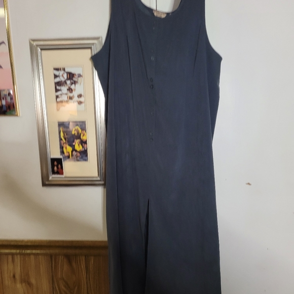 Woman's jumper - Picture 3 of 9